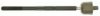 LEMF?RDER 30571 01 Tie Rod Axle Joint